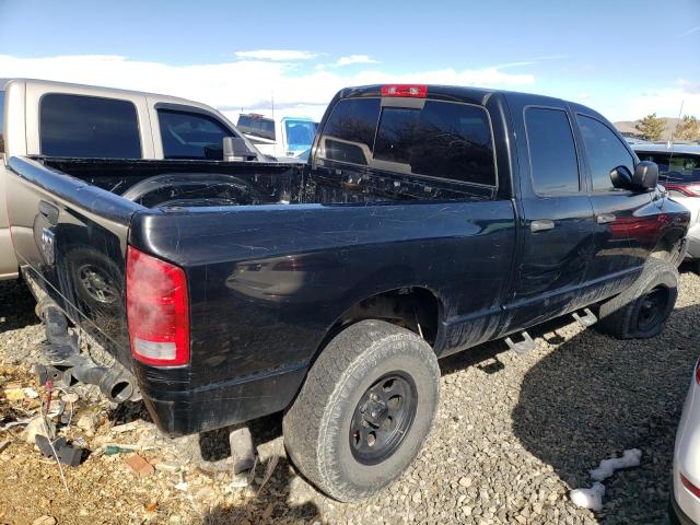 Photo 3 from auction – 2002 DODGE RAM 1500 with VIN 1D7HU18Z22J160660