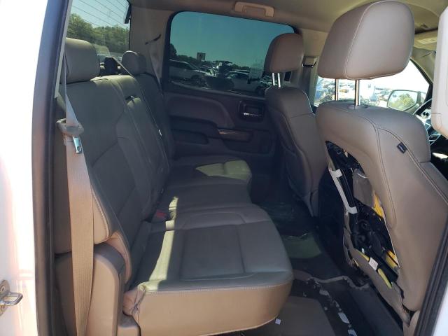 Photo 10 from auction – 2014 GMC SIERRA K15 with VIN 3GTU2VEC9EG447912