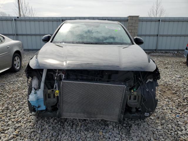صورة رقم 5 من المزاد - 2021 HYUNDAI SANTA FE S مع VIN 5NMS14AJ6MH340974