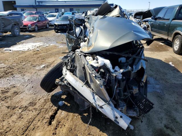 Photo 5 from auction – 2013 TOYOTA HIGHLANDER with VIN 5TDDK3EH0DS215652