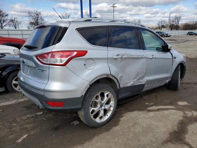 Photo 3 from auction – 2013 FORD ESCAPE TIT with VIN 1FMCU9J94DUC02188