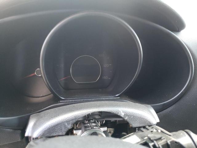 Photo 9 from auction – 2018 KIA SOUL + with VIN KNDJP3A53J7507494