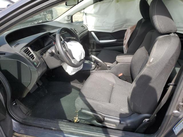 Photo 7 from auction – 2015 HONDA CIVIC EX with VIN 2HGFG3B81FH533734