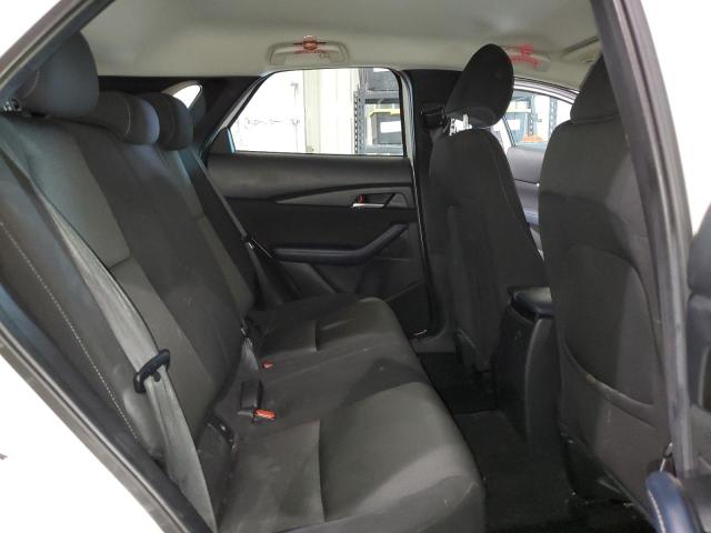 Photo 11 from auction – 2020 MAZDA CX-30 with VIN 3MVDMABL7LM121014