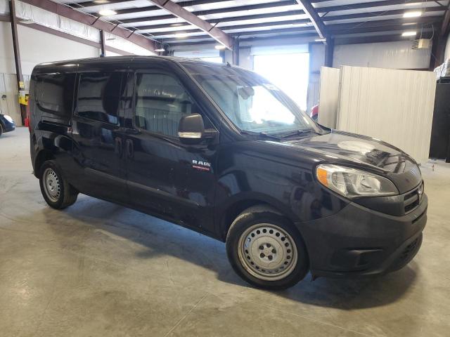 Photo 4 from auction – 2016 RAM PROMASTER with VIN ZFBERFATXG6B04905