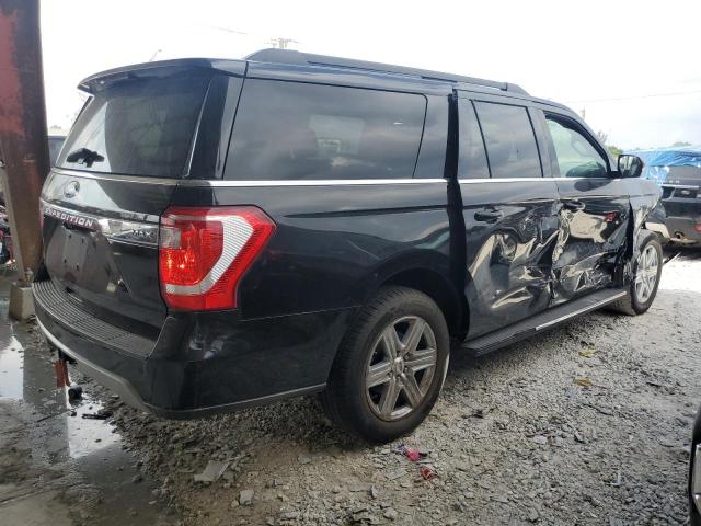 Photo 3 from auction – 2019 FORD EXPEDITION with VIN 1FMJK1HT1KEA71566
