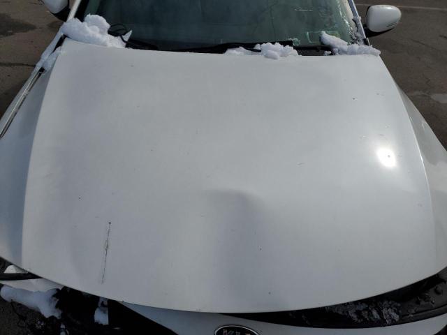 Photo 11 from auction – 2014 KIA OPTIMA LX with VIN KNAGM4A70E5470073
