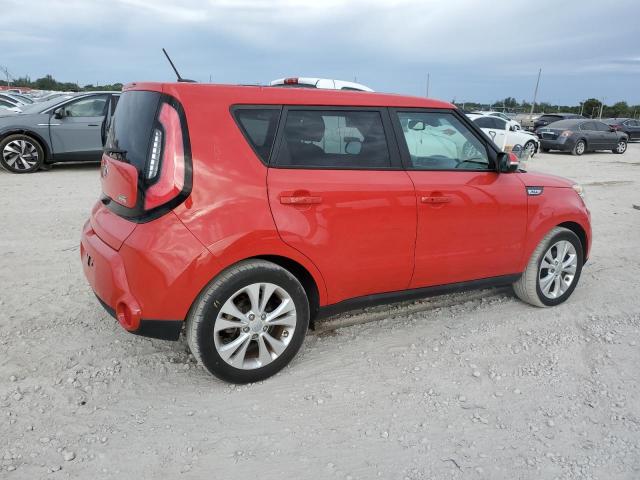 Photo 3 from auction – 2016 KIA SOUL ! with VIN KNDJX3A52G7863914