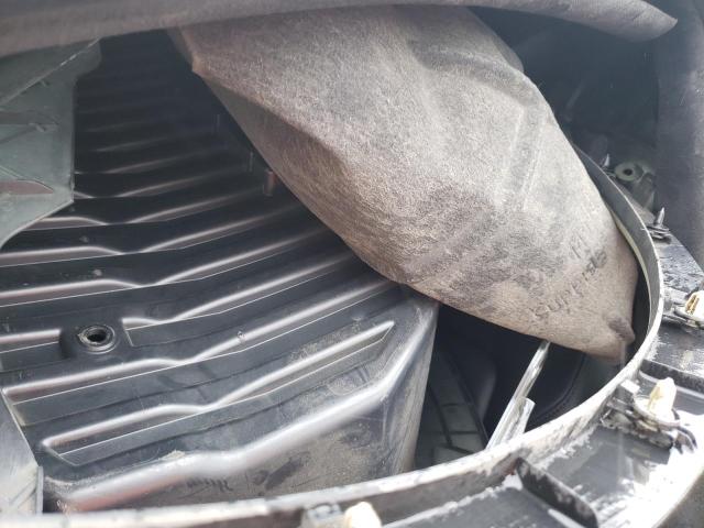 Photo 10 from auction – 2021 TESLA MODEL Y with VIN 5YJYGDEE0MF080403