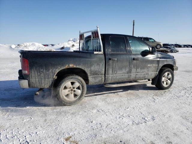 Photo 3 from auction – 2006 DODGE RAM 1500 S with VIN 1D7HU182X6S511592