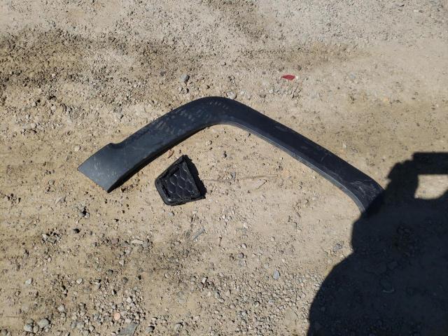 Photo 13 from auction – 2005 JEEP GRCHER LAR with VIN 1J4GR48K65C655247
