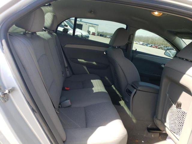 Photo 10 from auction – 2010 CHEVROLET MALIBU LS with VIN 1G1ZB5EB4A4150463