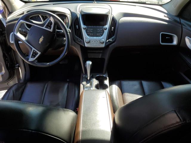 Photo 8 from auction – 2012 CHEVROLET EQUINOX LT with VIN 2GNFLFE58C6178105