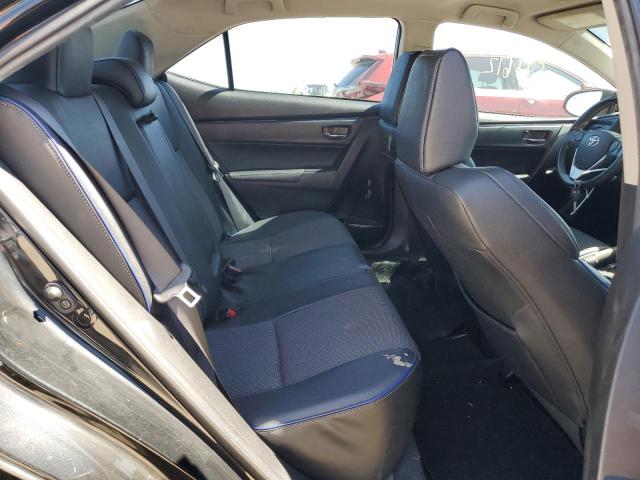 Photo 10 from auction – 2019 TOYOTA COROLLA L with VIN 5YFBURHEXKP874401