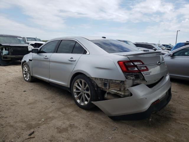 Photo 2 from auction – 2013 FORD TAURUS LIM with VIN 1FAHP2J82DG166926