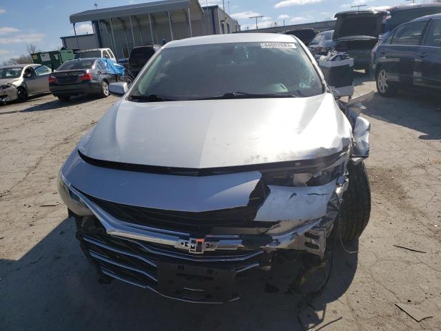 Photo 5 from auction – 2019 CHEVROLET MALIBU LT with VIN 1G1ZD5ST2KF109889