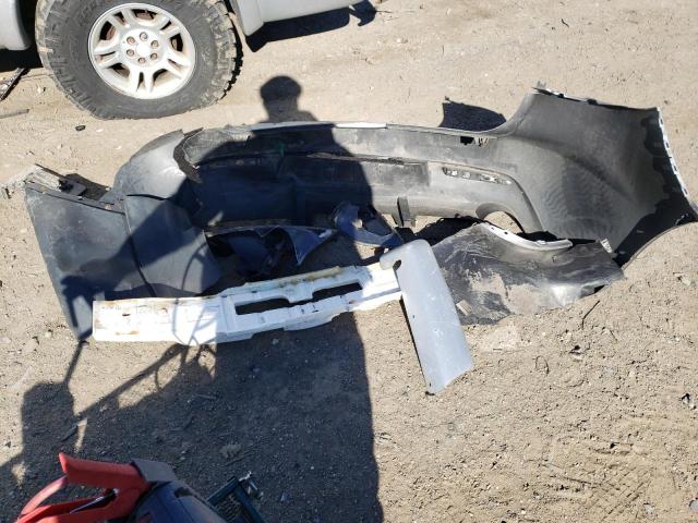Photo 12 from auction – 2001 DODGE DAKOTA QUA with VIN 1B7HG2AN21S272091