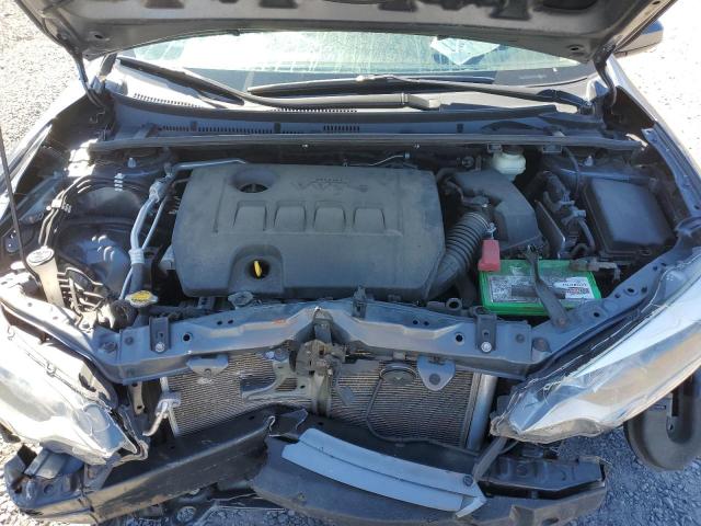 Photo 11 from auction – 2016 TOYOTA COROLLA L with VIN 2T1BURHE4GC611862