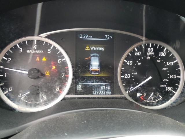 Photo 9 from auction – 2017 NISSAN SENTRA S with VIN 3N1AB7AP3HY282920