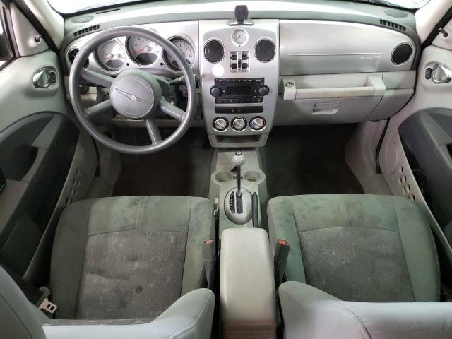 Zdjęcie 8 z aukcji – 2007 CHRYSLER PT CRUISER z VIN 3A4FY48B47T501271