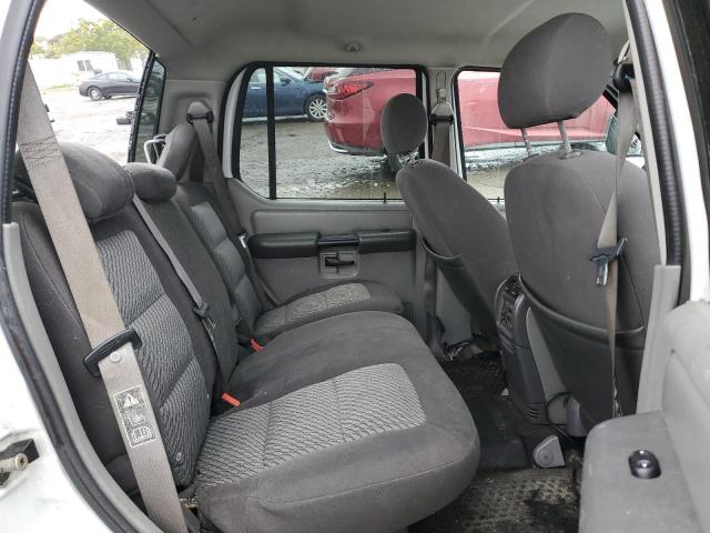 Photo 10 from auction – 2003 FORD EXPLORER S with VIN 1FMZU67EX3UB28674