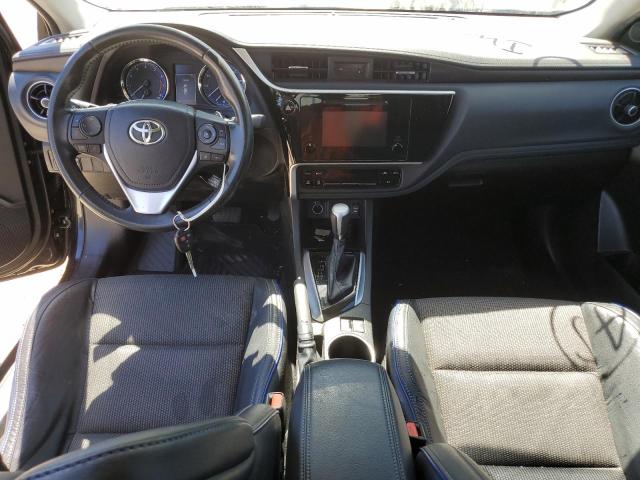 Photo 8 from auction – 2019 TOYOTA COROLLA L with VIN 5YFBURHEXKP874401