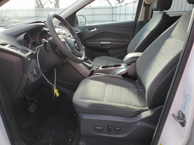 Photo 7 from auction – 2014 FORD ESCAPE SE with VIN 1FMCU9GX3EUA44000