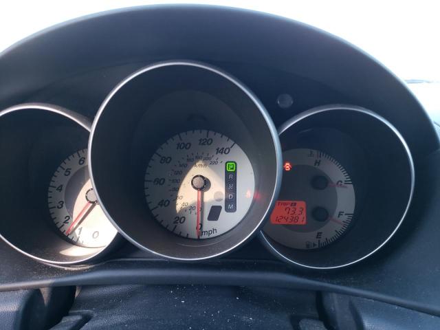 Photo 9 from auction – 2008 MAZDA 3 I with VIN JM1BK32F881862409