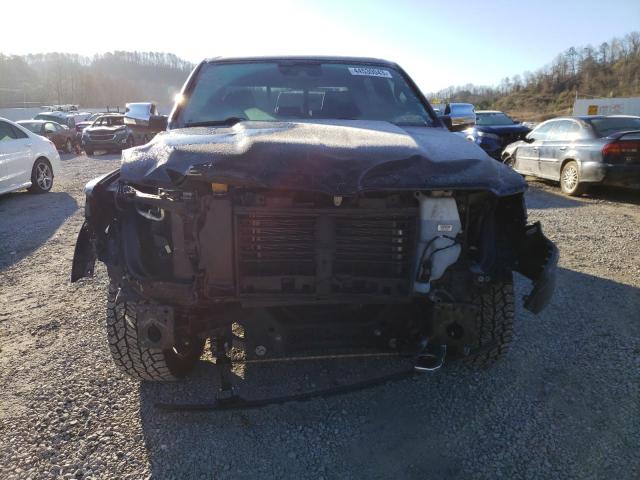 Photo 5 from auction – 2019 RAM 1500 LIMIT with VIN 1C6SRFHT7KN842962