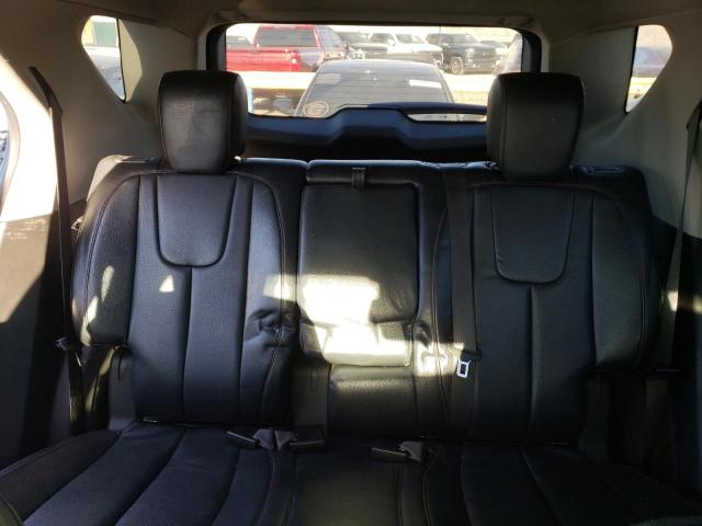 Photo 10 from auction – 2017 CHEVROLET EQUINOX LT with VIN 2GNALCEK8H6197291