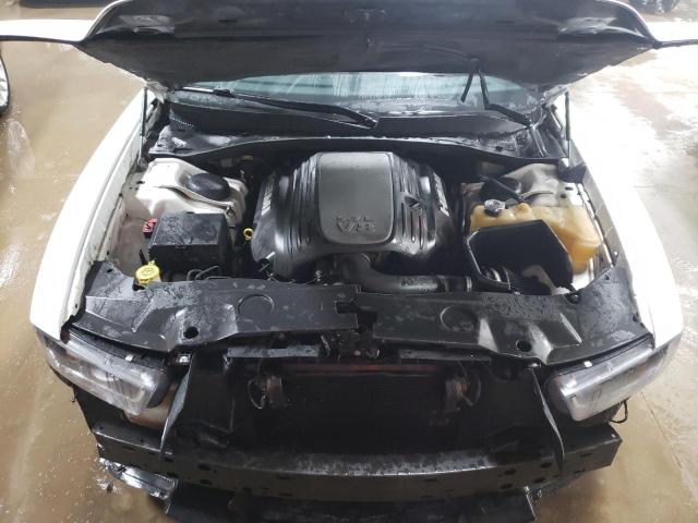 Photo 11 from auction – 2014 DODGE CHARGER R/ with VIN 2C3CDXCT2EH184056