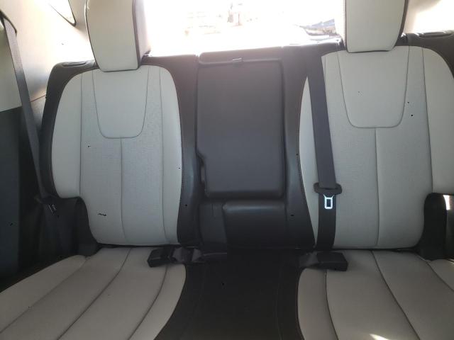 Photo 10 from auction – 2017 CHEVROLET EQUINOX PR with VIN 2GNFLGE34H6141547