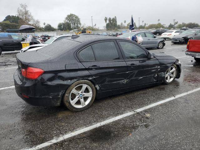 Photo 3 from auction – 2013 BMW 328 I SULE with VIN WBA3C1C51DK103145
