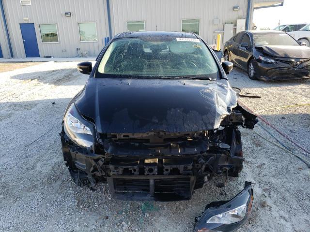 Photo 5 from auction – 2013 FORD FOCUS SE with VIN 1FADP3F29DL294189