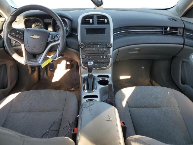 Photo 8 from auction – 2015 CHEVROLET MALIBU LS with VIN 1G11B5SL5FF106848