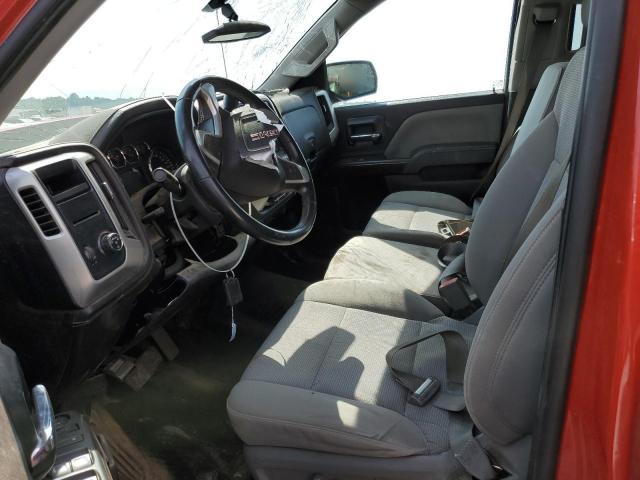 Photo 7 from auction – 2014 GMC SIERRA C15 with VIN 3GTP1UEC9EG166476