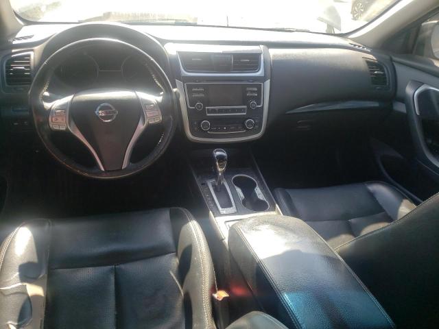 Photo 8 from auction – 2017 NISSAN ALTIMA with VIN 1N4AL3AP6HC191822