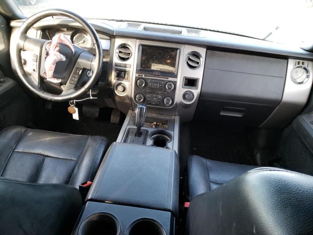 Photo 8 from auction – 2015 FORD EXPEDITION with VIN 1FMJK1JT6FEF38447