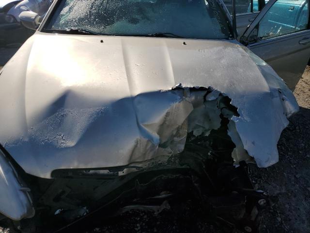 Photo 11 from auction – 2014 CHRYSLER 200 LX with VIN 1C3CCBAG7EN178594