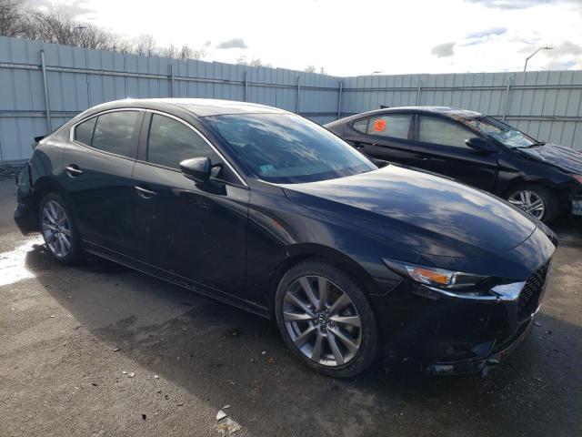 Photo 4 from auction – 2021 MAZDA 3 PREFERRE with VIN 3MZBPBCM7MM208018