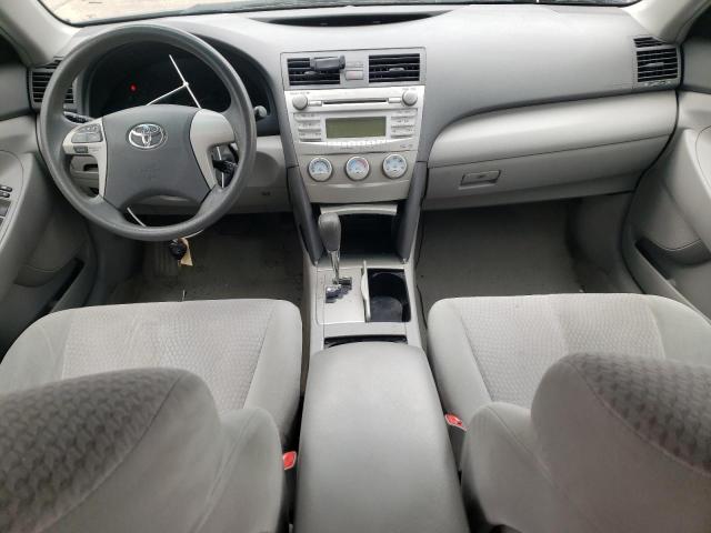 Foto 8 de la subasta – 2011 TOYOTA CAMRY BASE con VIN 4T4BF3EK1BR205889