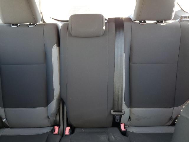 Photo 10 from auction – 2014 FORD ESCAPE S with VIN 1FMCU0F72EUC17020