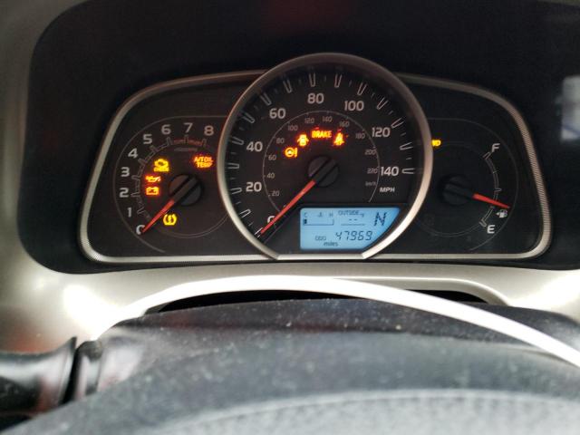 Photo 9 from auction – 2015 TOYOTA RAV4 XLE with VIN JTMRFREV2FD113660