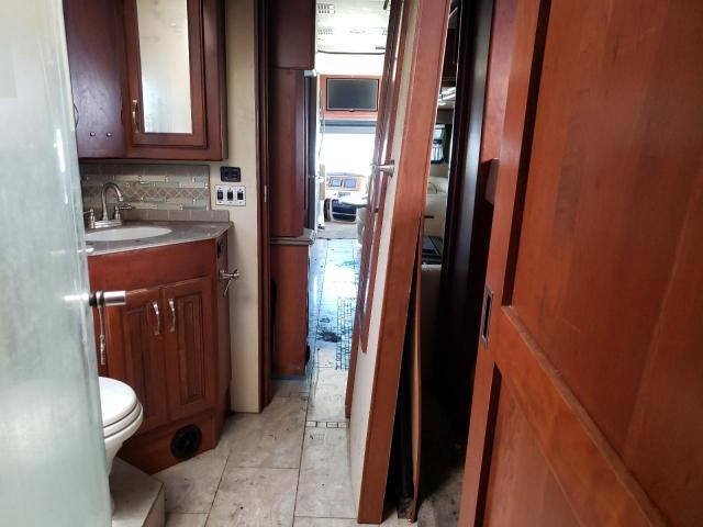 Photo 6 from auction – 2016 FREIGHTLINER CHASSIS XC with VIN 4UZACGCYXGCHJ3873