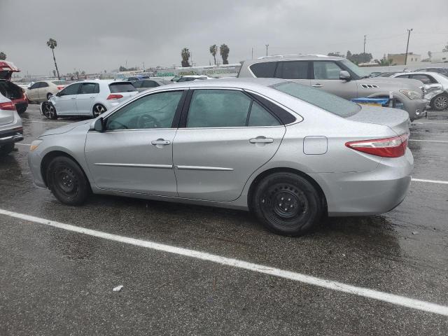Photo 2 from auction – 2016 TOYOTA CAMRY LE with VIN 4T1BF1FK5GU217256