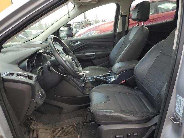 Photo 7 from auction – 2013 FORD ESCAPE TIT with VIN 1FMCU9J94DUC02188