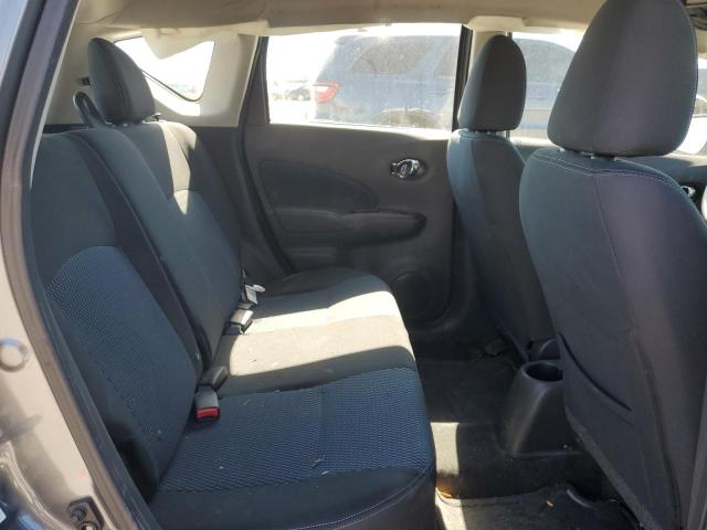 Photo 10 from auction – 2017 NISSAN VERSA NOTE with VIN 3N1CE2CP8HL357091