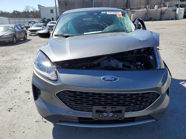 Photo 5 from auction – 2022 FORD ESCAPE SE with VIN 1FMCU0EZ8NUC01701