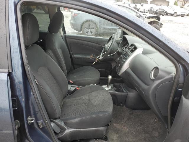Photo 7 from auction – 2015 NISSAN VERSA S with VIN 3N1CN7AP1FL928062