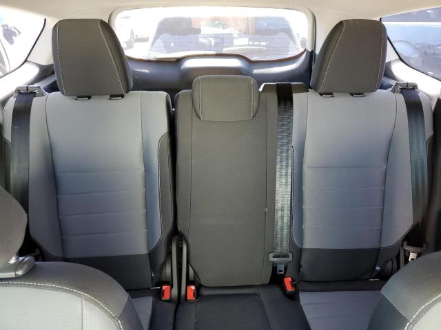 Photo 10 from auction – 2018 FORD ESCAPE S with VIN 1FMCU0F70JUA32619